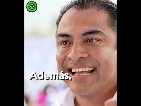 1,500 millones de pesos en irregularidades; Arturo de la Rosa; Los Cabos