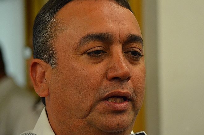 Imponen observaciones por 25 mdp a la administración de Pancho Pelayo