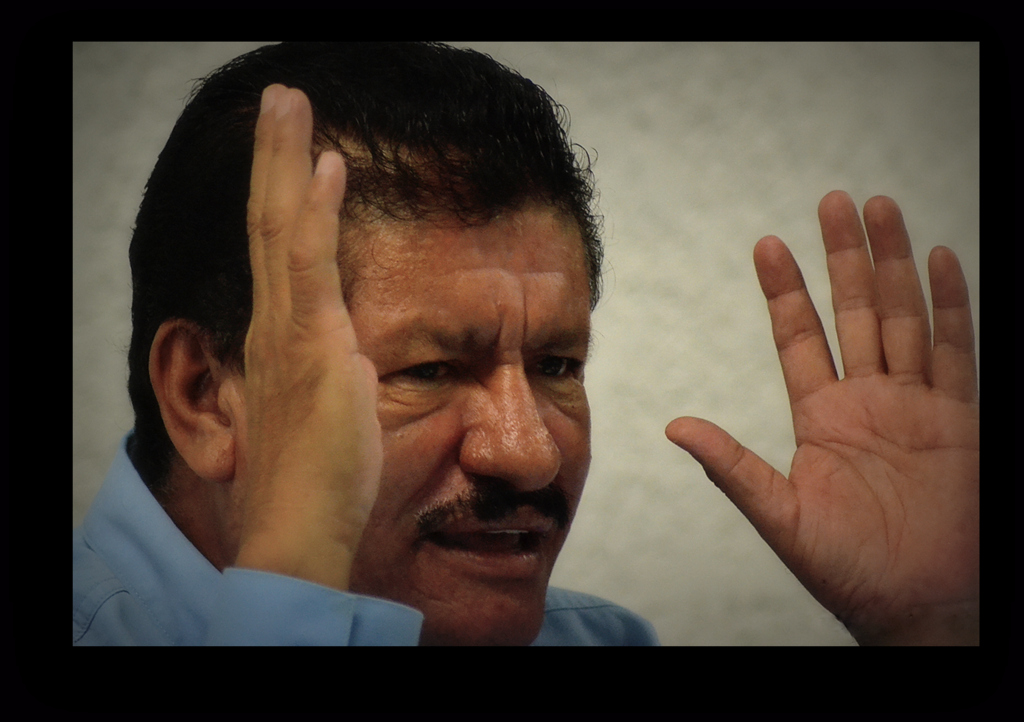 Alistan 5 denuncias más contra la administración de Armando Martínez