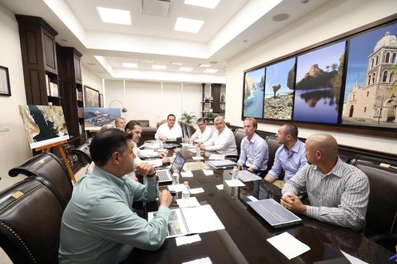 #OPINIÓN | Desobediencia civil pacifica