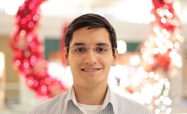 Secuestran y asesinan a otro universitario en la CDMX