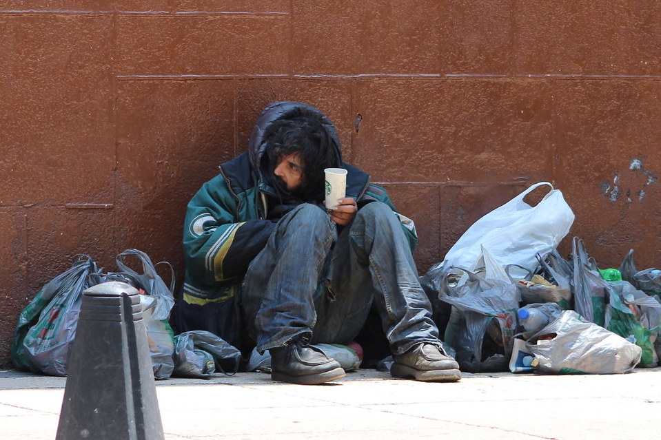 Diputados piden crear centros de rehabilitación de carácter público