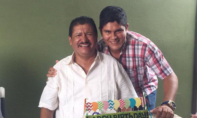 Las denuncias del ‘mentiritas’