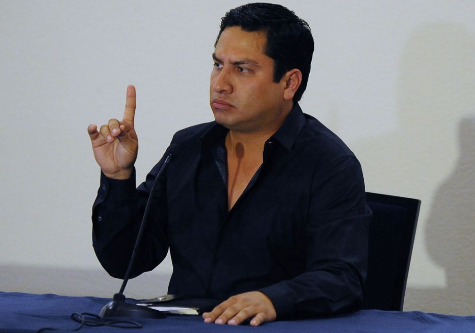 Gobierno de BCS promueve la cultura con cantante investigado por nexos con el narco