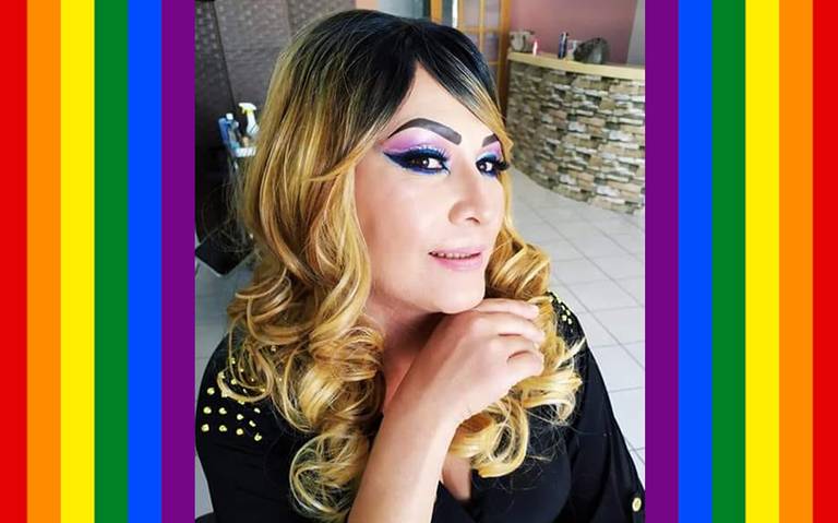 Quieren la primera boda gay en Comondú