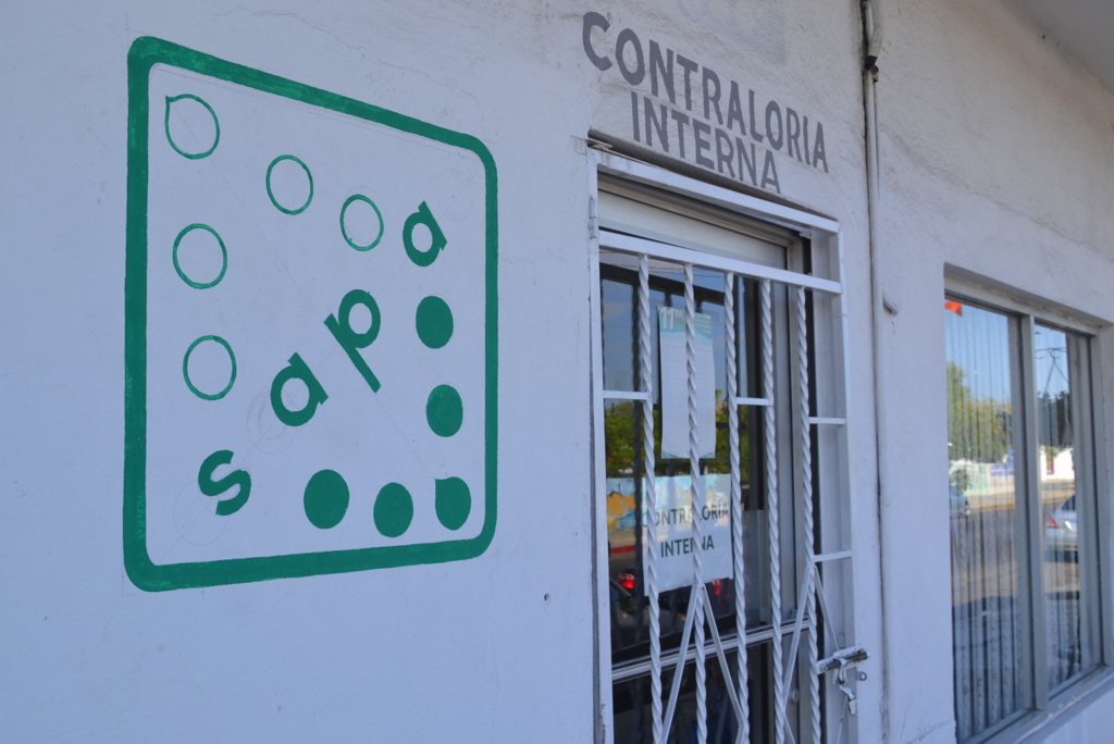 SAPA: “Se pone el huarache antes de…”