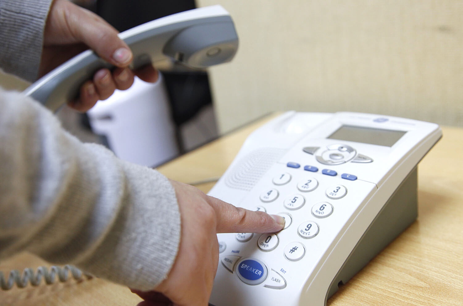 En 3 meses, alcaldía de Los Cabos paga más de 3mdp a Telmex