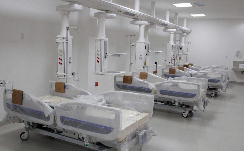 Carece BCS de hospitales psiquiátricos infantiles