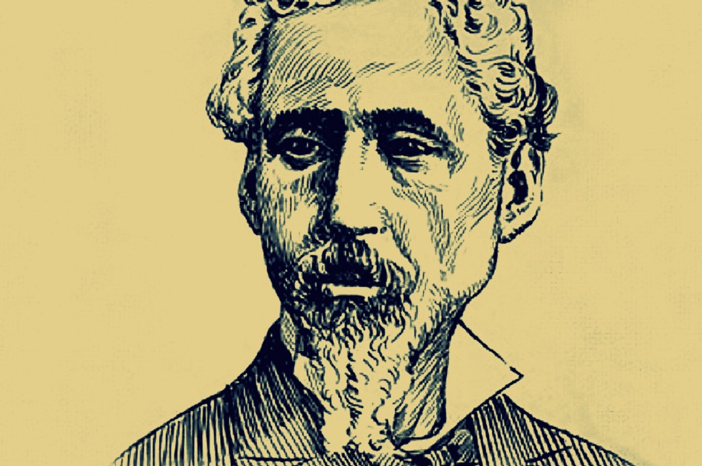 La crítica de El Nigromante al emprendimiento sudcaliforniano