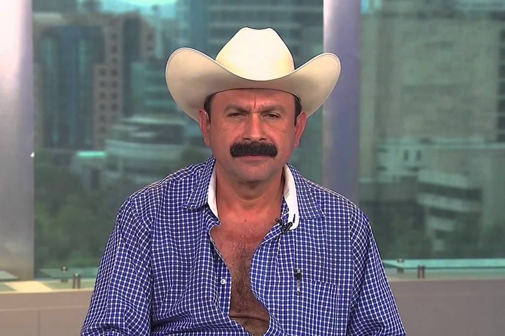 Los hombres son “analfabetas emocionales”: psicólogo