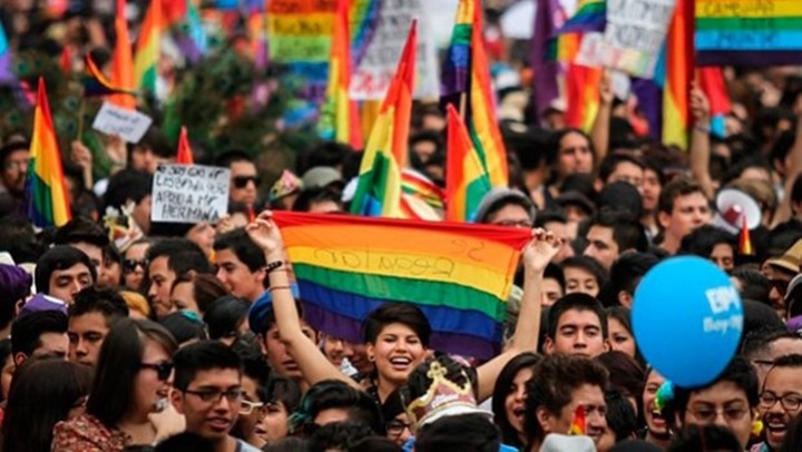 Abren unidad médica especializada para personas transgénero