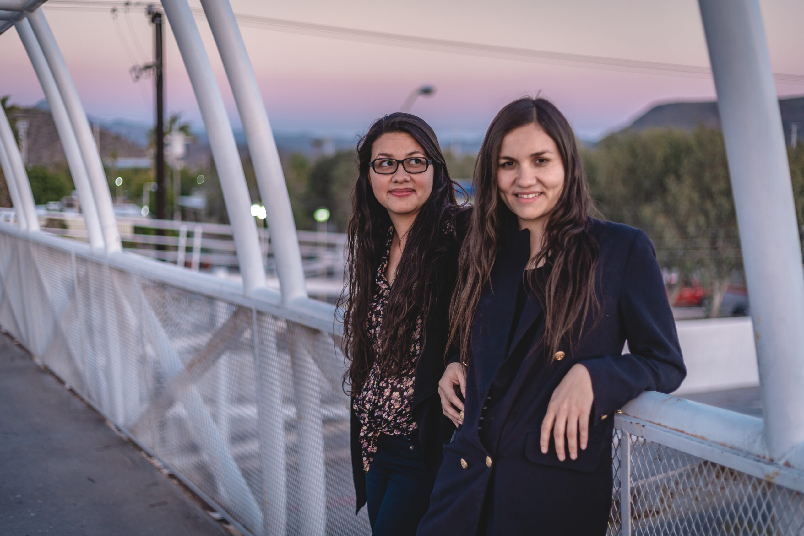 Llevan música independiente “alacalle” en BCS