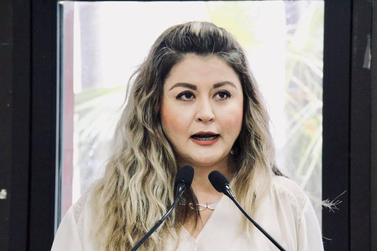 Intensificar vigilancia e inspección de nuestros litorales