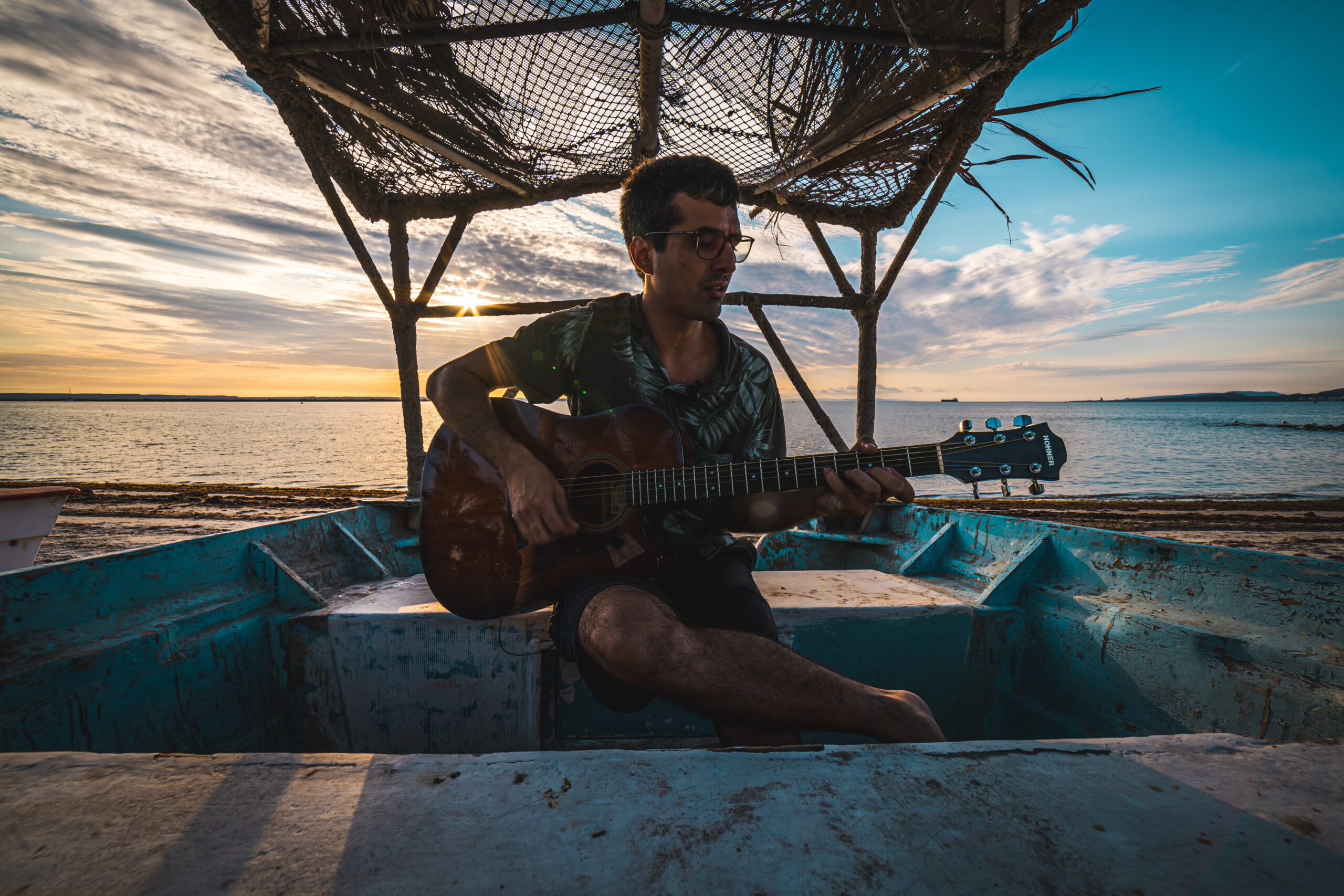 Sacan ‘alacalle’ a Hola Koala (hko)