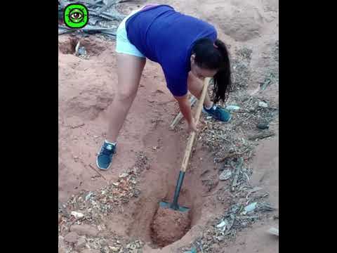 Instala Gobierno del Estado Comité Estatal de Búsquedas de Personas