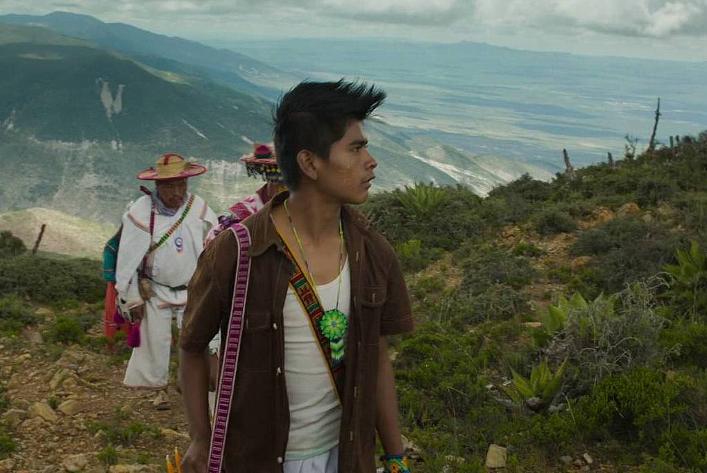 El Día Nacional del Cine Mexicano llega a BCS