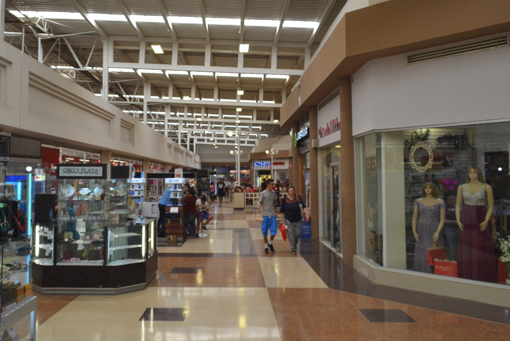 Refuerzan verificaciones sanitarias en comercios de BCS