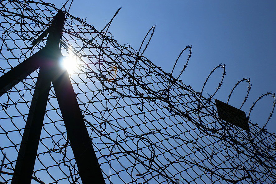 “Es muy aventurado” decir que existe tortura en las prisiones de BCS: Gobierno del Estado