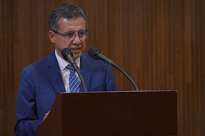 Secretaría de Salud de Querétaro prohibe donación de sangre a homosexuales