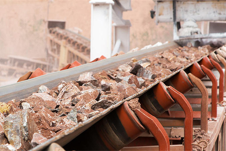 Argonaut Gold anticipa fallo a favor para operar en BCS