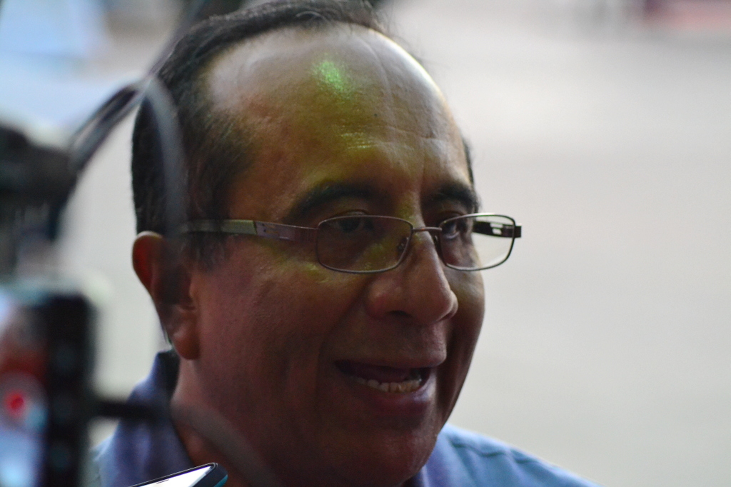 SSA pide a sudcalifornianos privilegiar el resguardo domiciliario