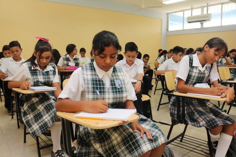 La Secretaría del Bienestar entregó más de 1,000 millones de pesos a familias de BCS