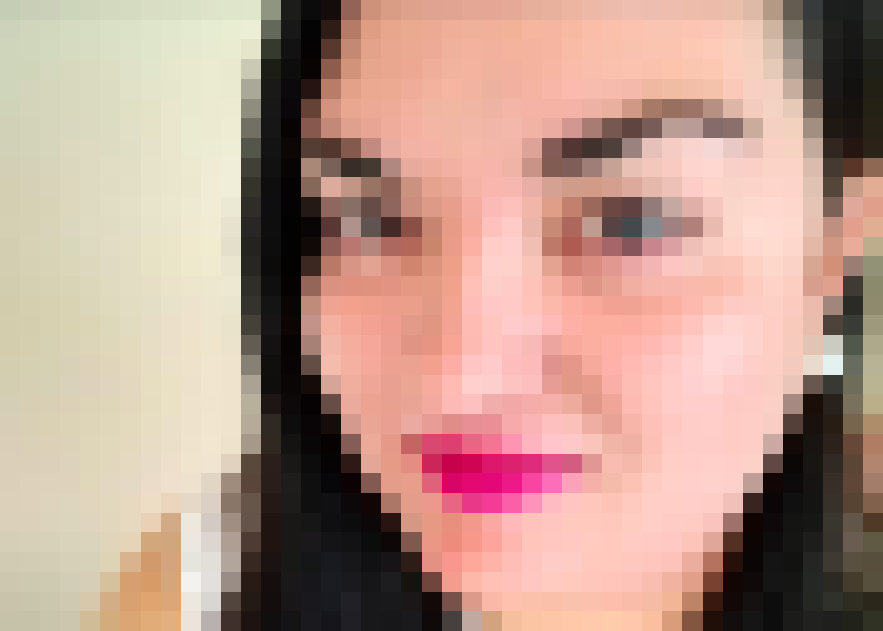 Encuentran sin vida a sobrina de exgobernador de BCS