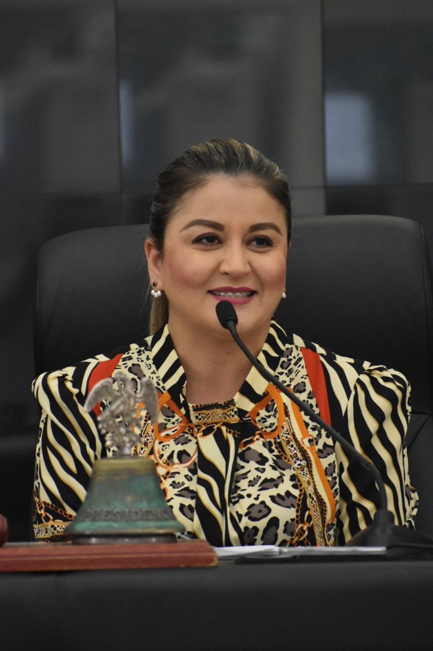 Aprueba Congreso incapacidad de heredar a quienes violenten a adultos mayores