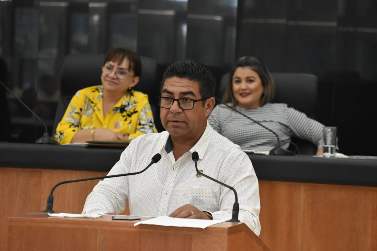 Ha sido publicado el decreto 2650 que prohíbe UMAS y UDIS en pagos de prestaciones burócratas