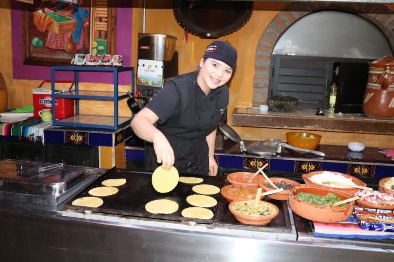 En 2019, casi 20 mil personas se han acercado en busca de empleo a la Secretaría del Trabajo y Desarrollo Social