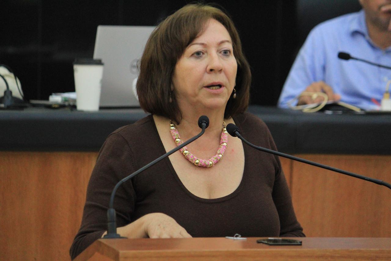 Se modifica la Ley Estatal de los Derechos de las Niñas, Niños y Adolescentes