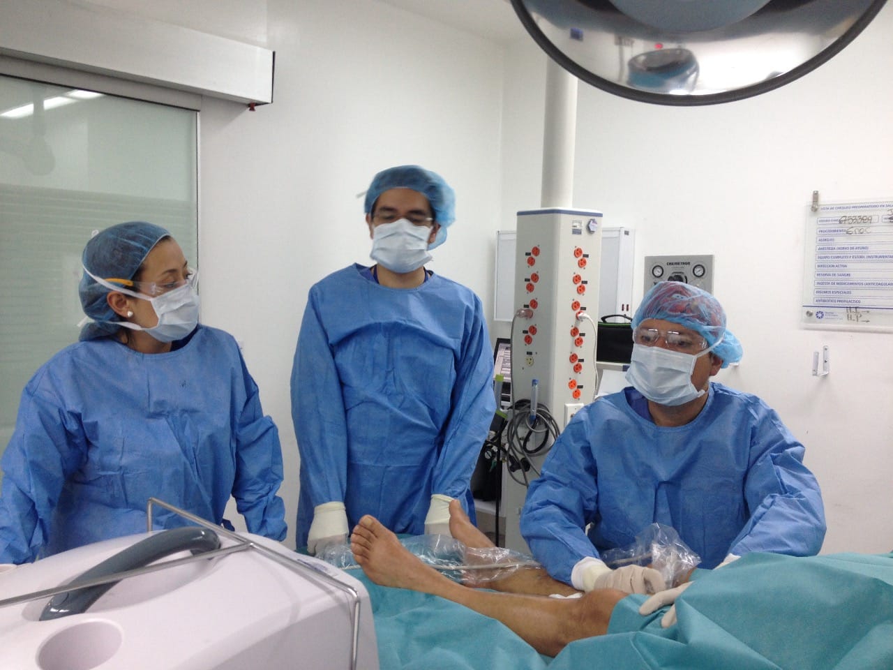 En BCS el sistema de salud seguirá funcionando al estilo del Seguro Popular: Gobernador