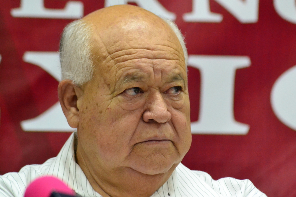 Aventaja Morena las preferencias electorales en BCS: Massive Caller