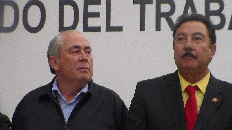 1999-2020 | A 21 años de nepotismo y megaproyectos en BCS
