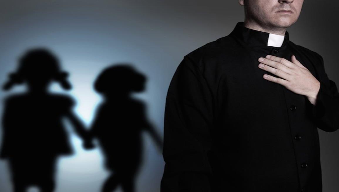 ¿El delito de pederastia no existe en el Código Penal de Baja California Sur?