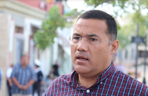 Recogerse el pelo o cuidar horarios son consejos acertados para evitar violaciones: Mujeres del Tezal