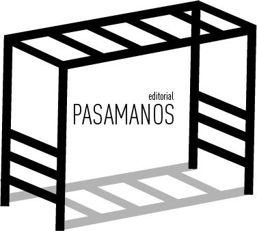 Editorial sudcaliforniana convoca a escritoras y escritores para ilustrar sus trabajos