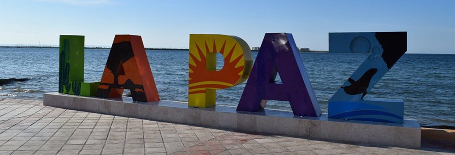 La Paz sin agua, sin energía eléctrica y con 7 proyectos turísticos en puerta