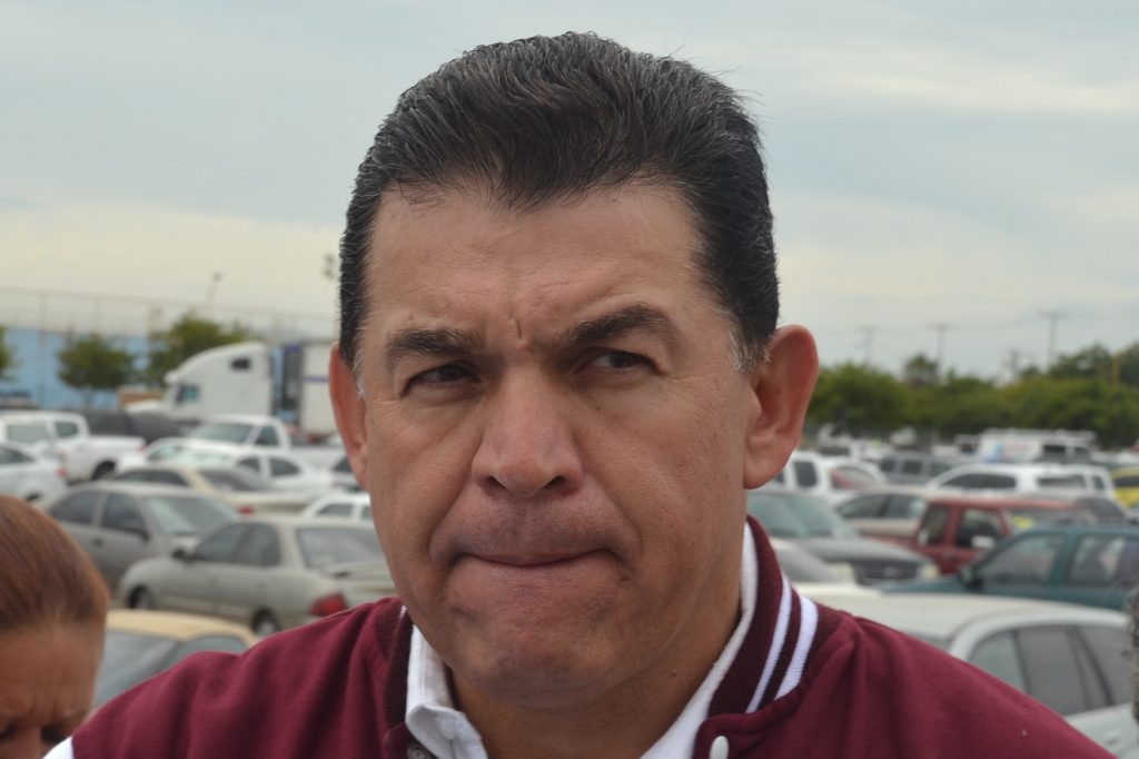 Lo prometido ya es deuda: alcalde de La Paz endeuda al municipio para pagar aguinaldos