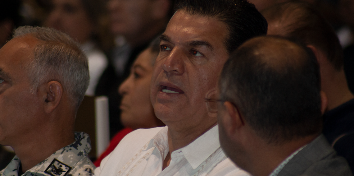 #OPINIÓN | Las traiciones