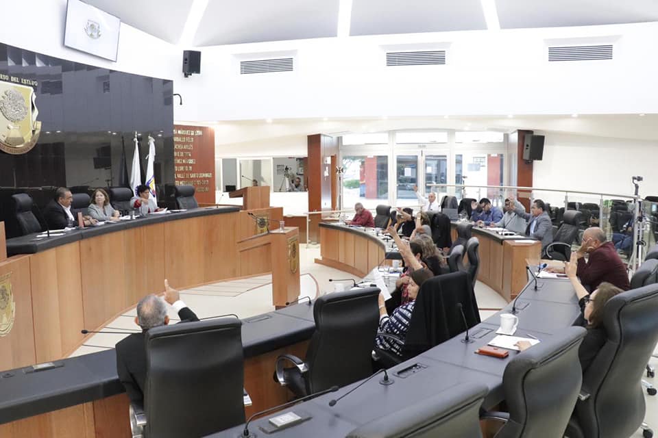 #OPINIÓN | El deber de la próxima legislatura de BCS