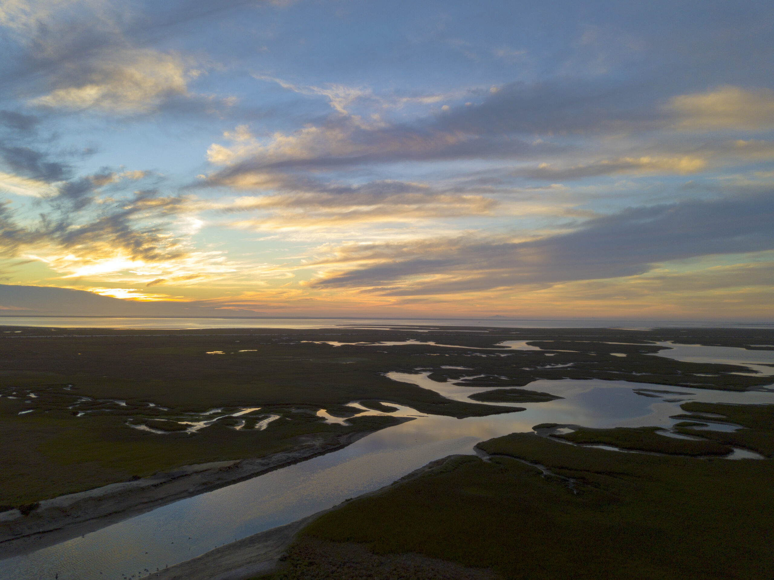 Buscan a joven estadounidense al norte de Baja California Sur