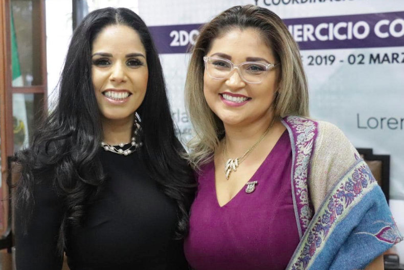 Se recaban pruebas para el juicio político contra diputados faltistas