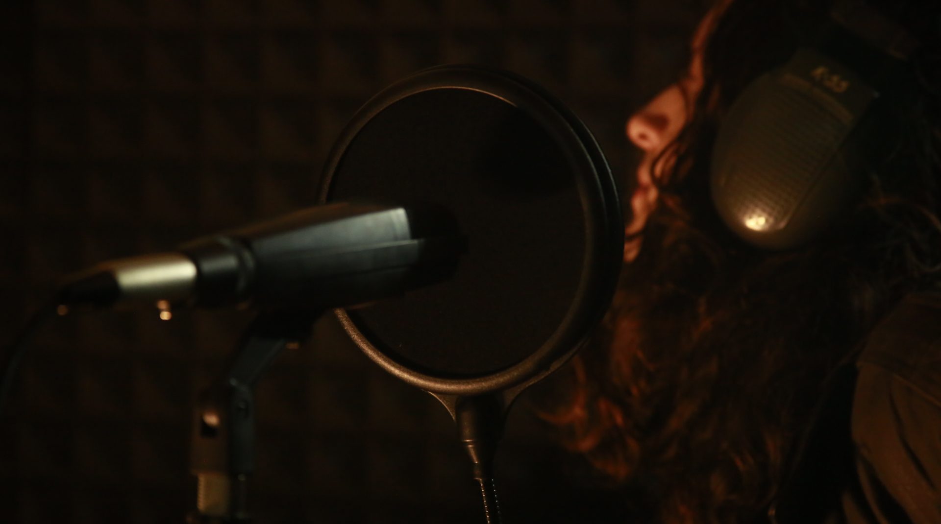 Supervivencia para músicos en cuarentena