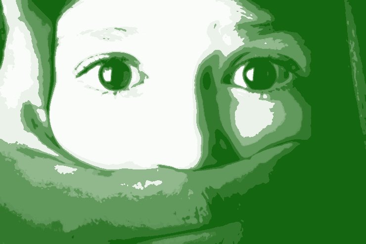 Facebook inicia lucha contra perfiles MAP