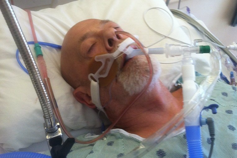 Si todo sigue igual, a finales de abril habrá más de 1,500 infectados por Covid-19 en BCS