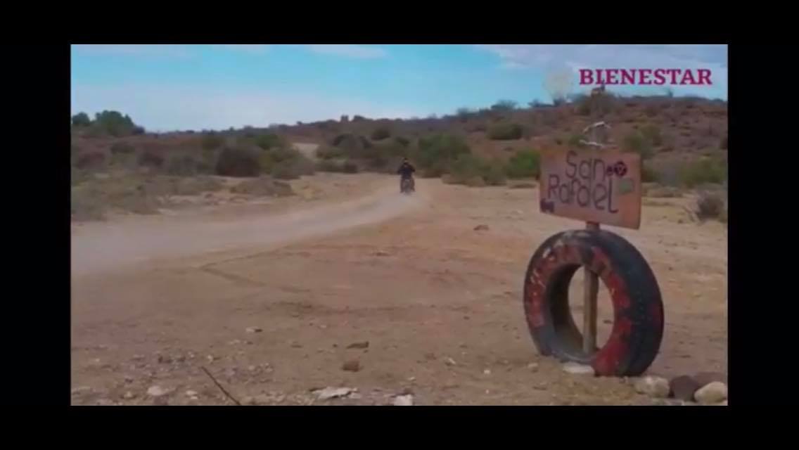 ¿La gente de BCS ya no encuentra la felicidad en los lujos?