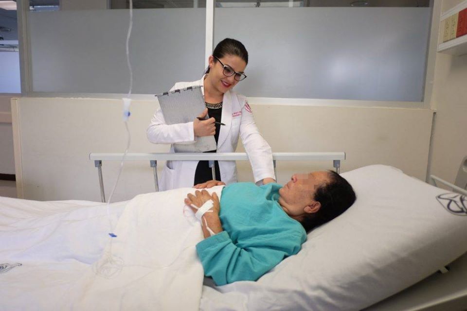 Continúa BCS en nivel 5 de alerta sanitaria