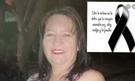 ¿Feminicidio sin castigo en Los Cabos?