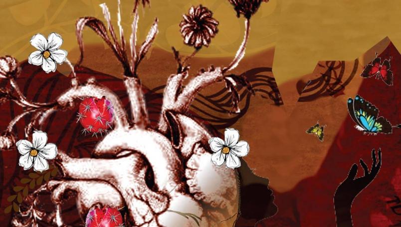 Artistas y promotores, los olvidados de la pandemia en BCS